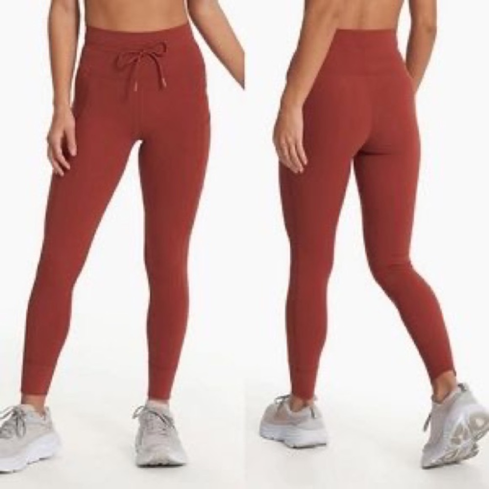 Vuori Daily Leggings